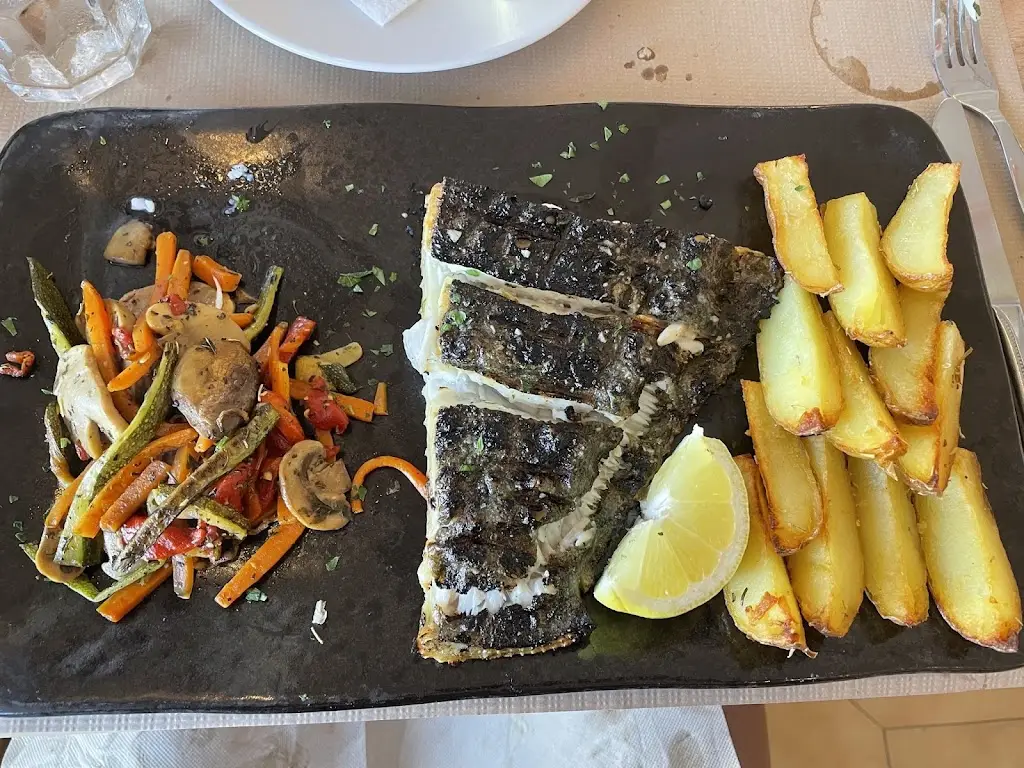 Menu_Pedra do Gigante_Sagres_immagine_5