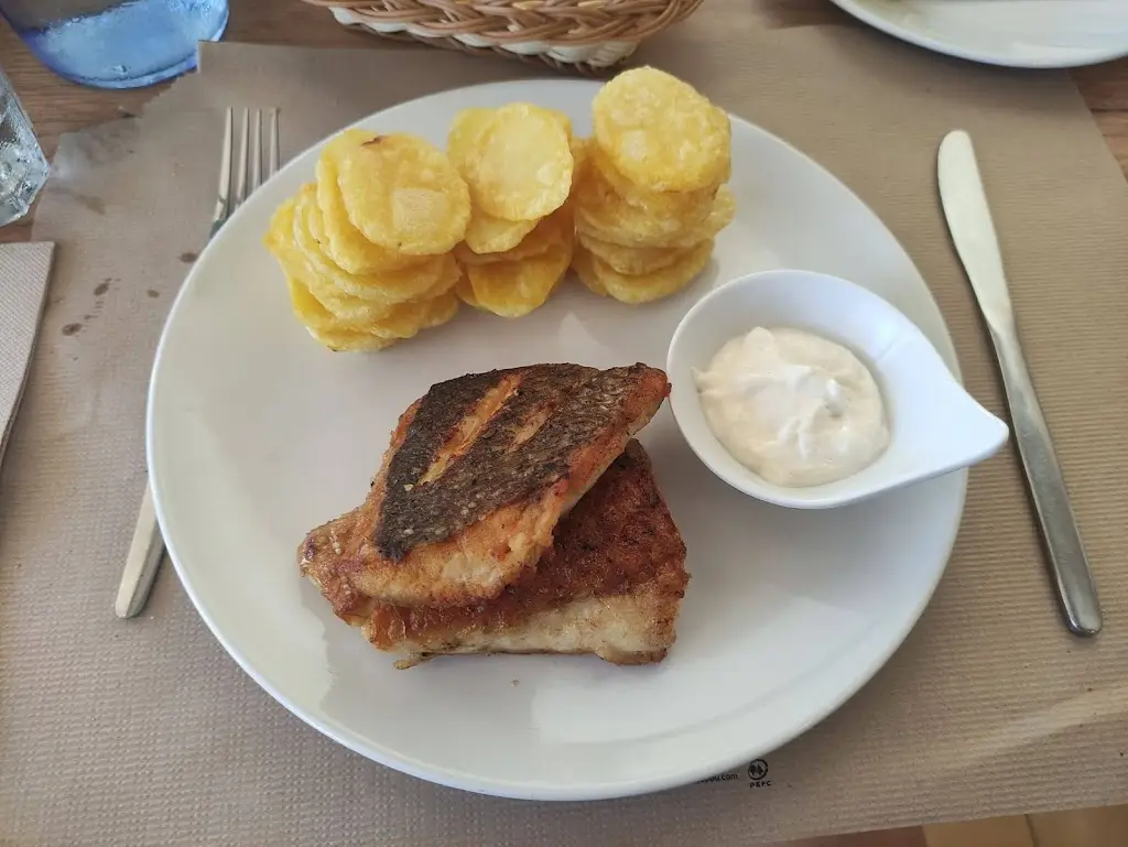 Menu_Pedra do Gigante_Sagres_immagine_6