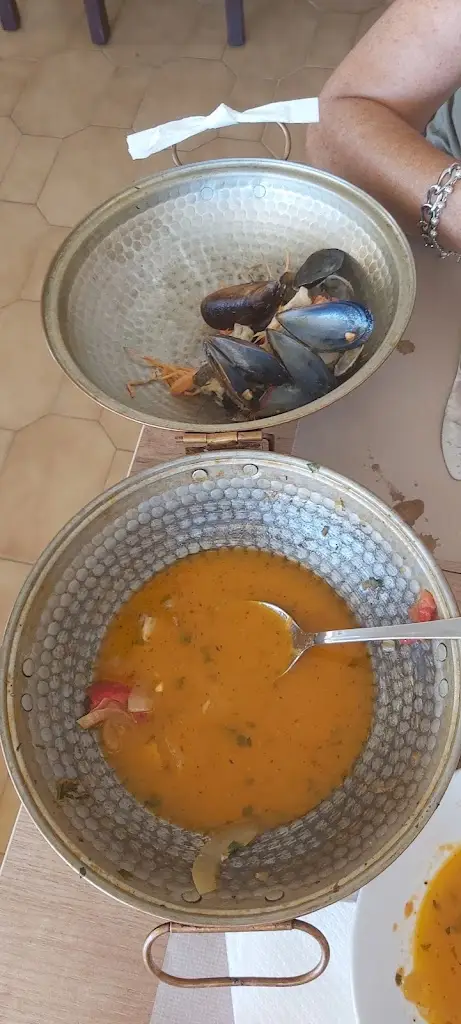 Menu_Pedra do Gigante_Sagres_immagine_7