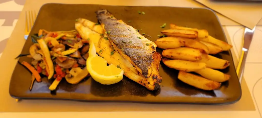 Menu_Pedra do Gigante_Sagres_immagine_8