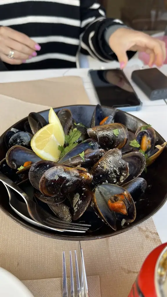 Menu_Pedra do Gigante_Sagres_immagine_9