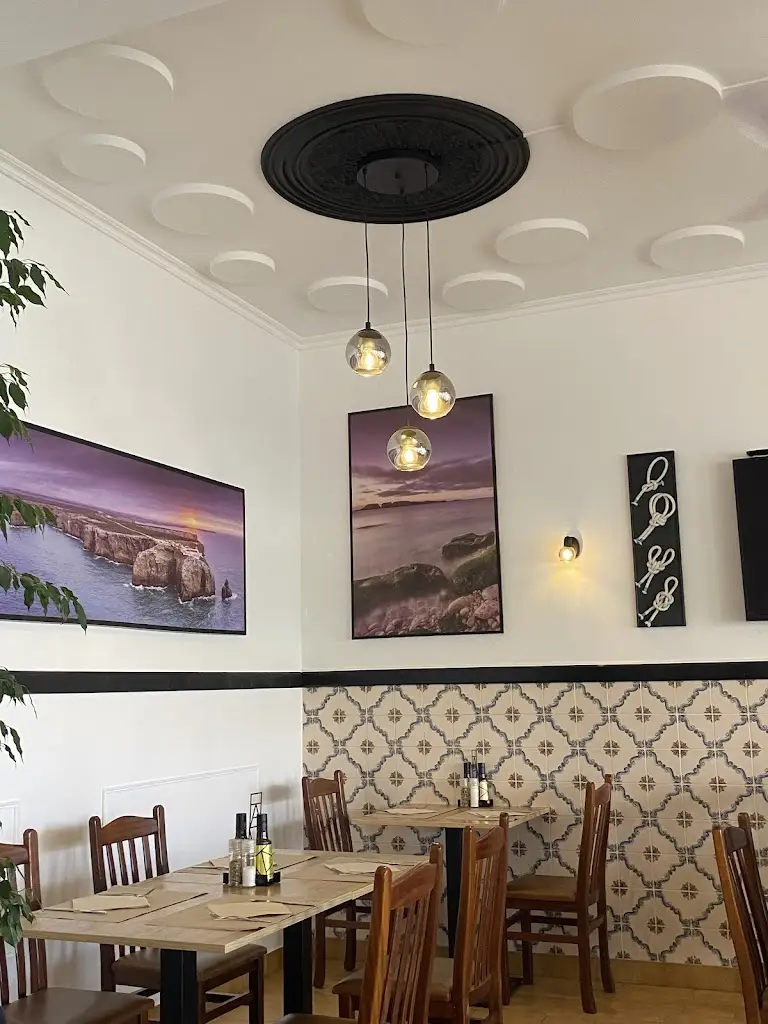 Claudia SPAGNOLO EMPARANZA_Pedra do Gigante_Sagres_recensione