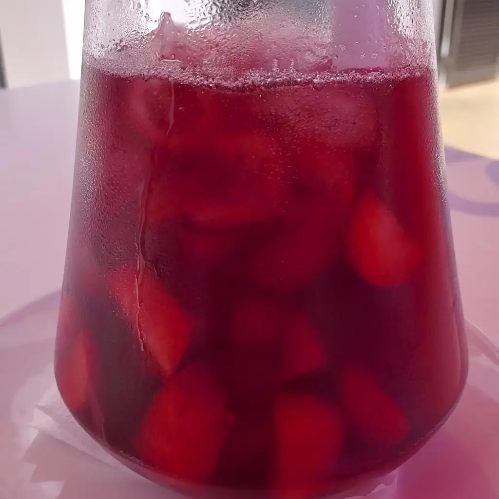 Vitaliy Chumakov_Pedra do Gigante_Sagres_recensione