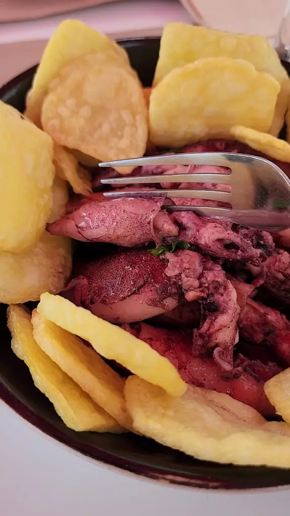 Katerina Ch_Pedra do Gigante_Sagres_recensione