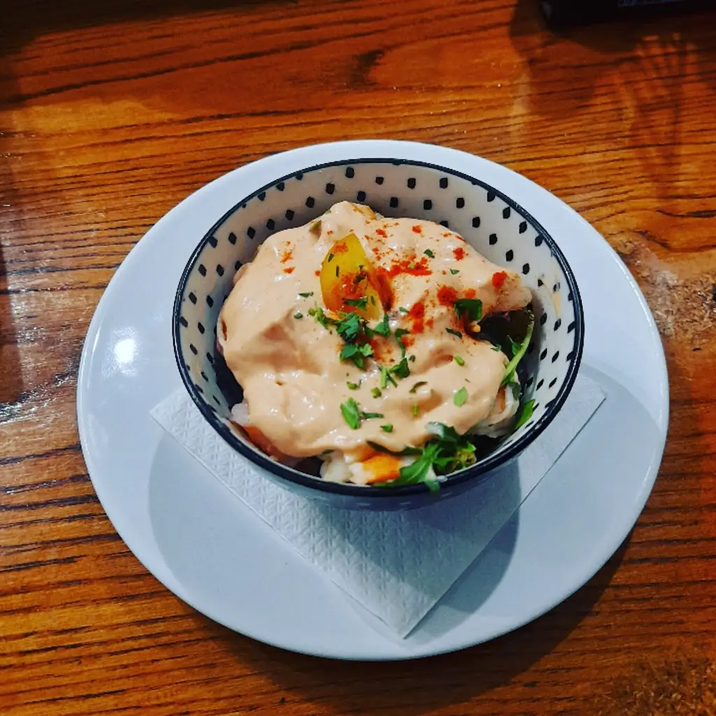 Pedra do Gigante_Sagres_slider_image_3