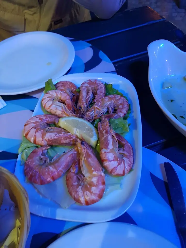 Menu_Babugem_Sagres_immagine_5