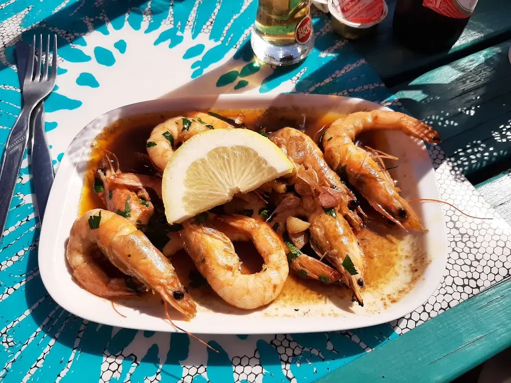 Menu_Babugem_Sagres_immagine_6