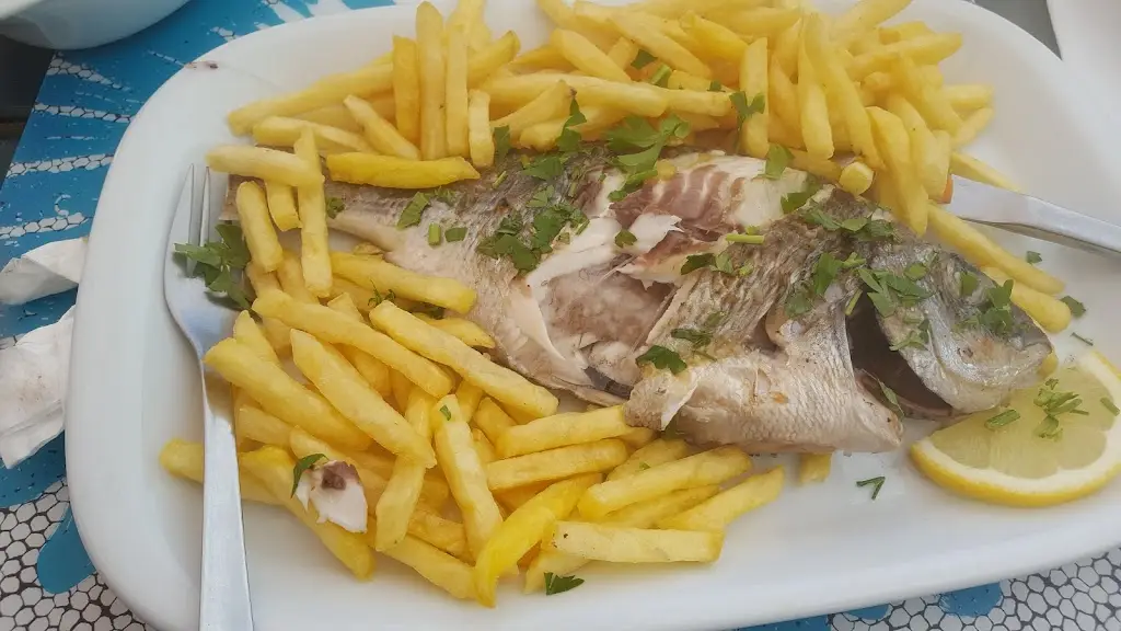 Menu_Babugem_Sagres_immagine_7