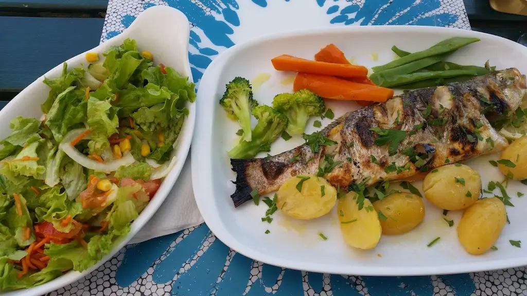 Menu_Babugem_Sagres_immagine_8