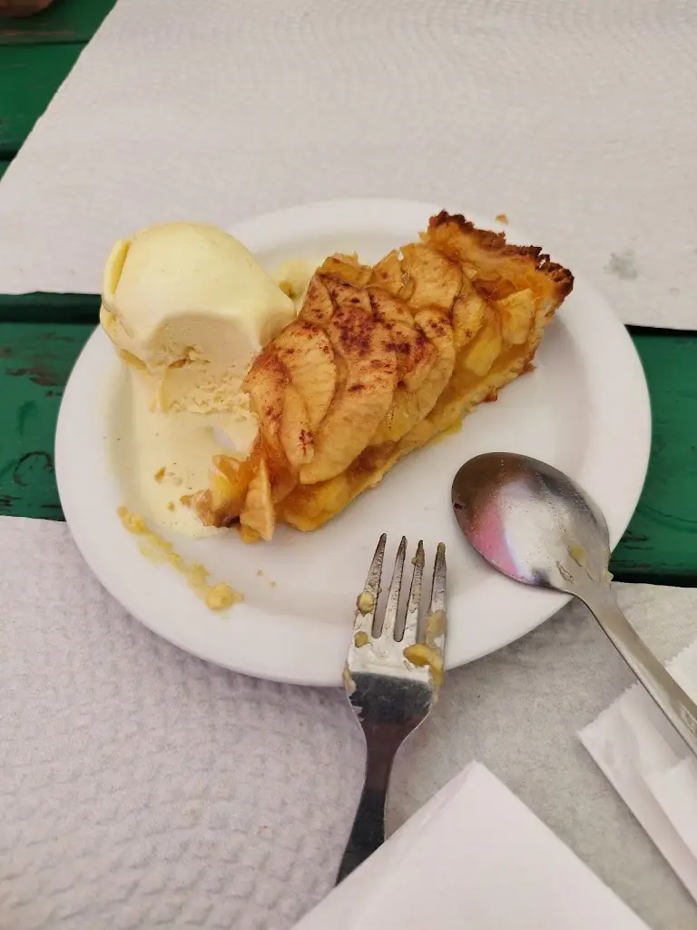 Menu_Babugem_Sagres_immagine_9