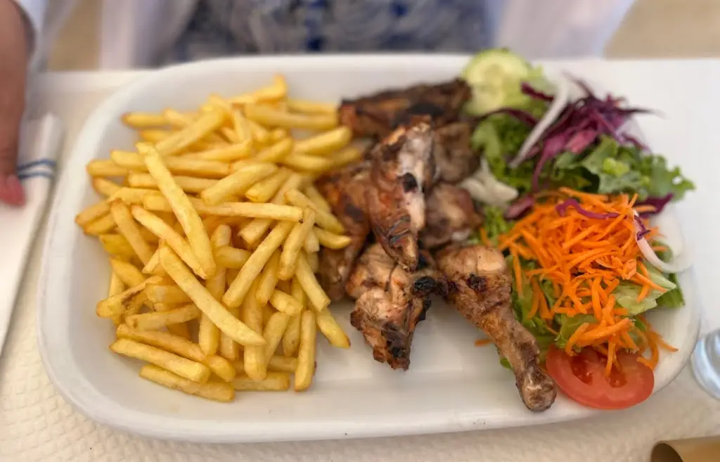 Jānis Meņģelis_Babugem_Sagres_recensione