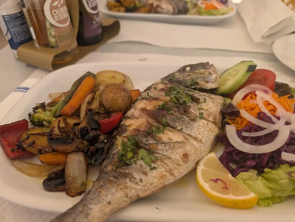 A Mc_Babugem_Sagres_recensione