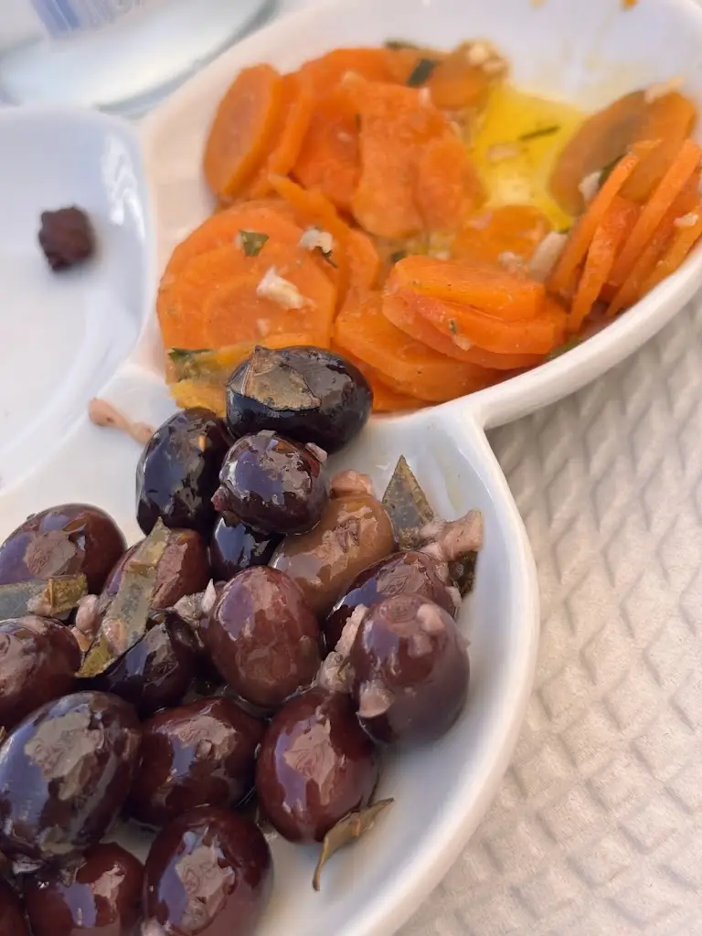 Marianna Szarkova_Babugem_Sagres_recensione