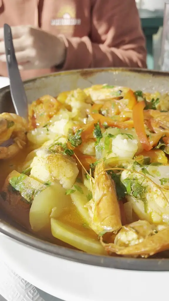 Babugem_Sagres_slider_image_2