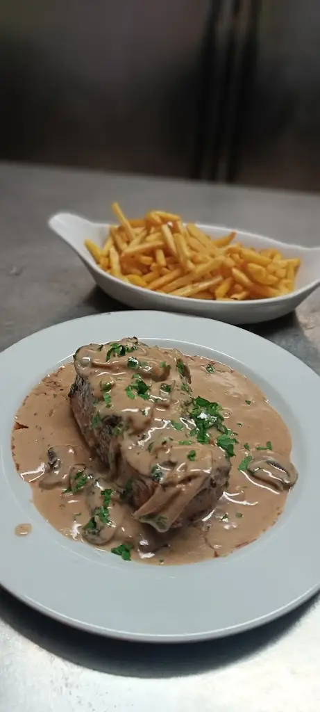 Babugem_Sagres_slider_image_3