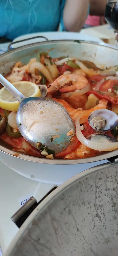 Menu_Estrela do Mar II_Sagres_immagine_5