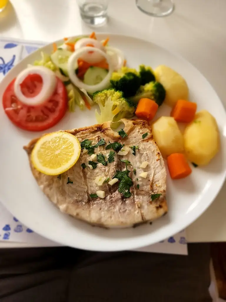 Menu_Estrela do Mar II_Sagres_immagine_6