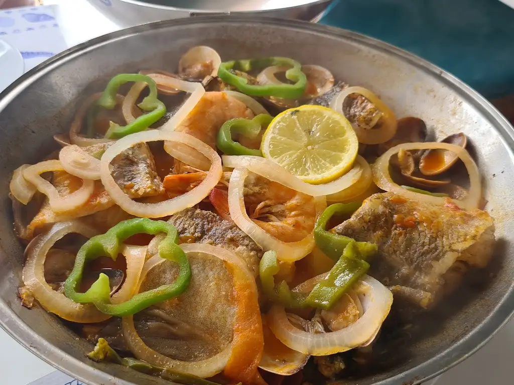 Menu_Estrela do Mar II_Sagres_immagine_7