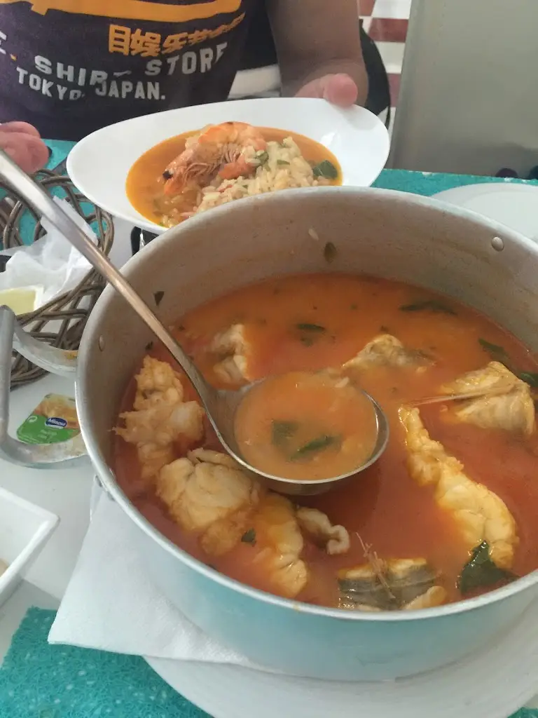 Menu_Estrela do Mar II_Sagres_immagine_9