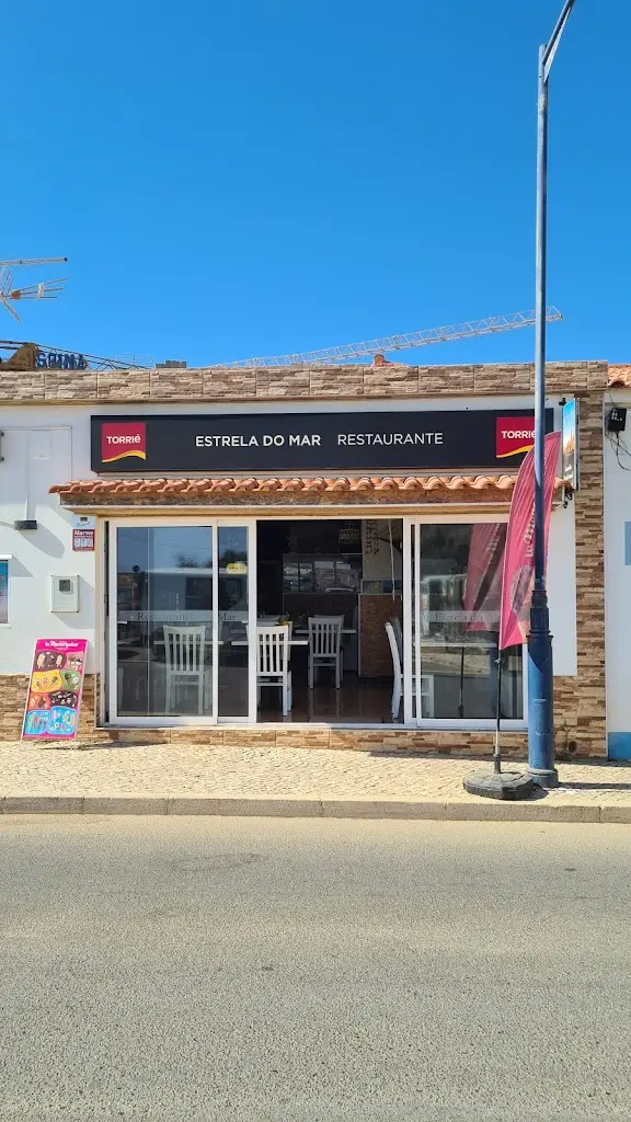 Shaown Mojumder_Estrela do Mar II_Sagres_recensione