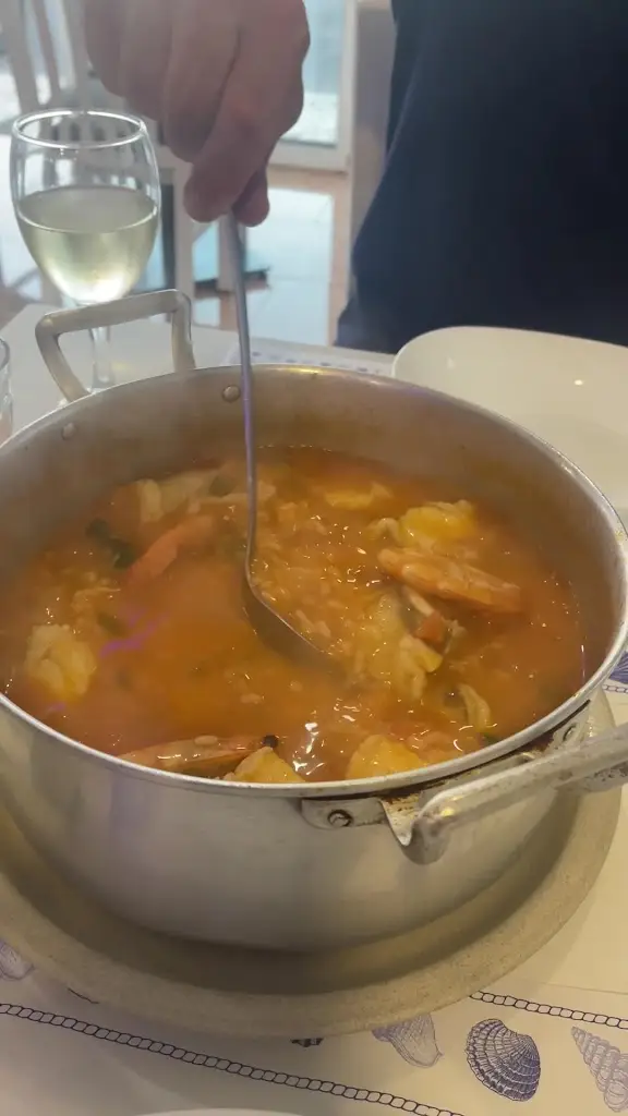 Nataliia Kovtun_Estrela do Mar II_Sagres_recensione