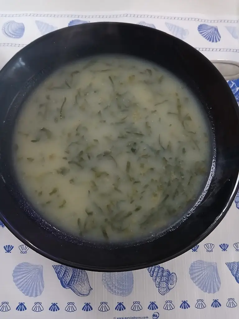 arielbfly_Estrela do Mar II_Sagres_recensione