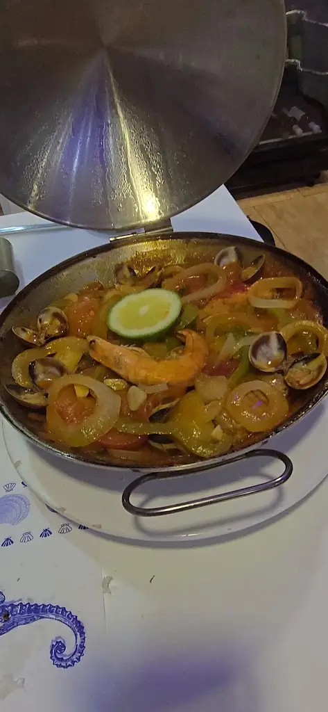 Estrela do Mar II_Sagres_slider_image_2