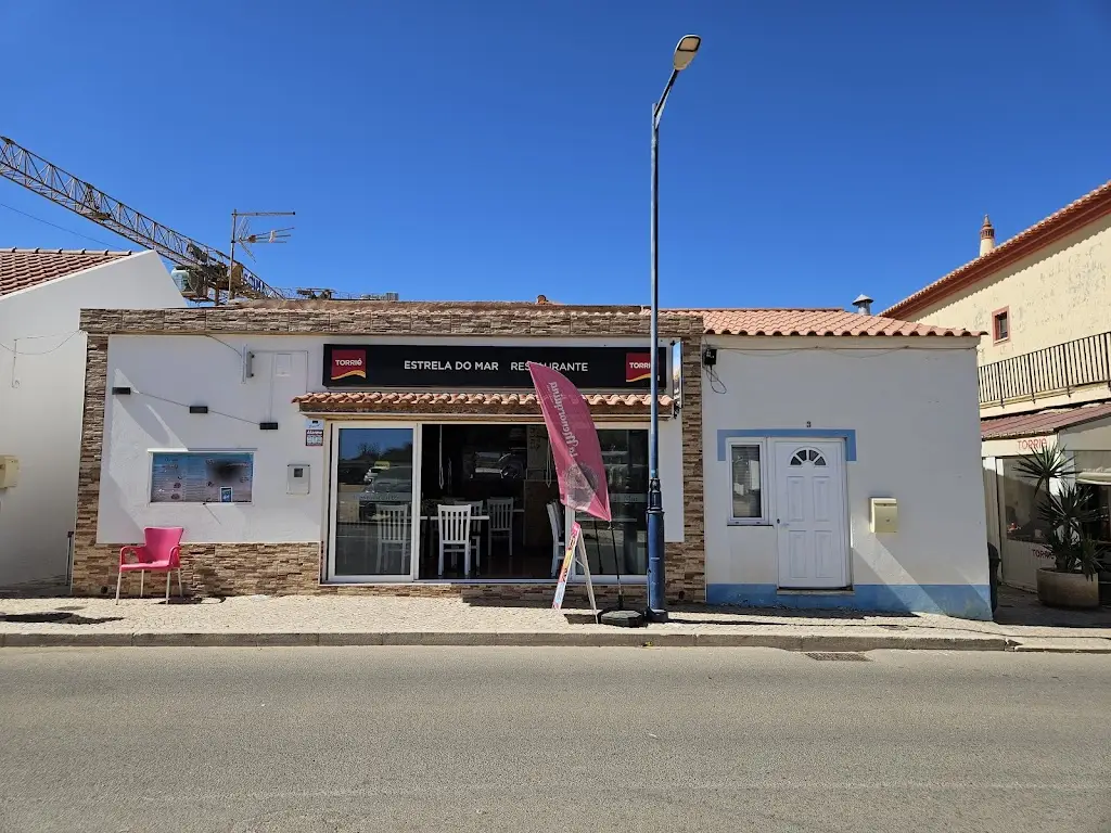 Estrela do Mar II_Sagres_slider_image_3