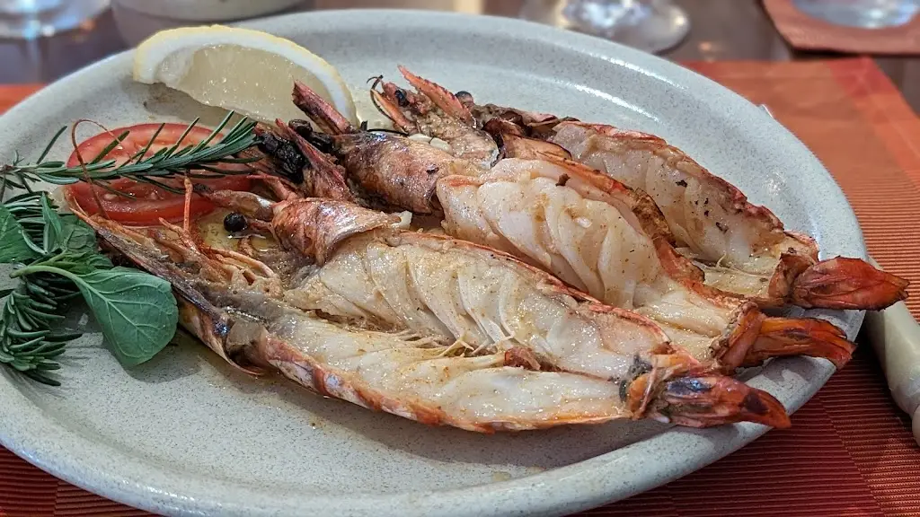 Menu_Vila Velha_Sagres_immagine_6