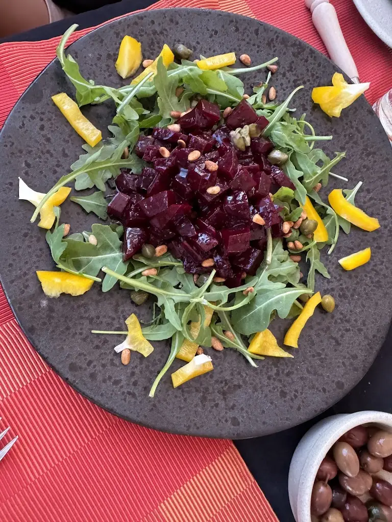 Menu_Vila Velha_Sagres_immagine_7