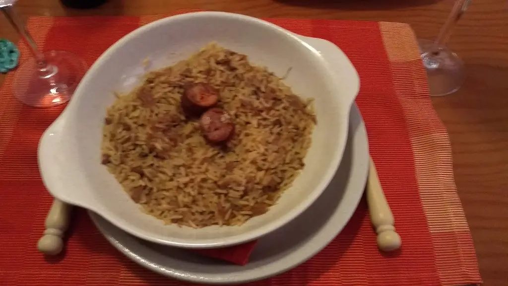 Menu_Vila Velha_Sagres_immagine_8