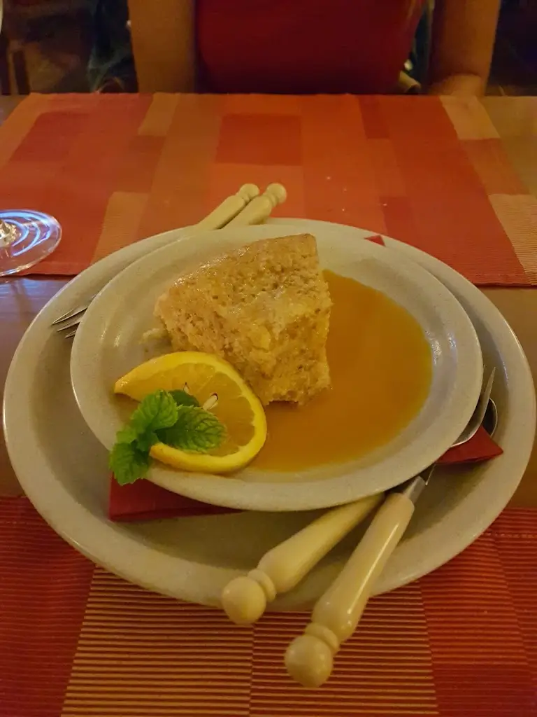 Menu_Vila Velha_Sagres_immagine_9