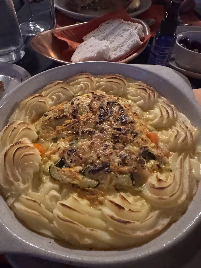 Sachin Nanavati_Vila Velha_Sagres_recensione