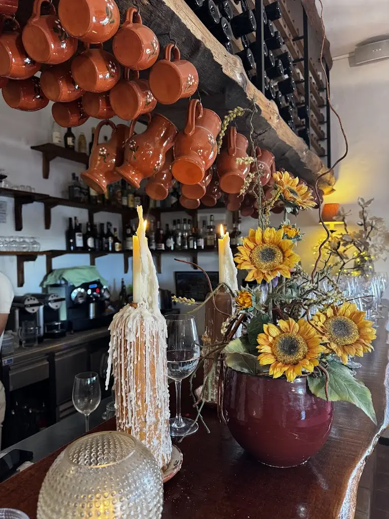 Elise Slotte (Wow Guide Portugal)_Vila Velha_Sagres_recensione