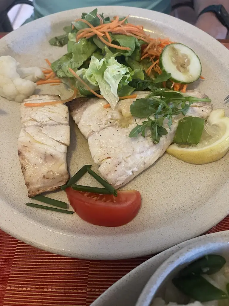 Nataliia Kovtun_Vila Velha_Sagres_recensione