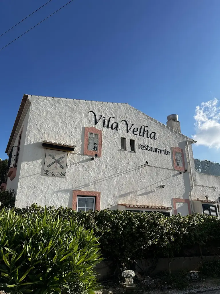 Vila Velha_Sagres_slider_image_1