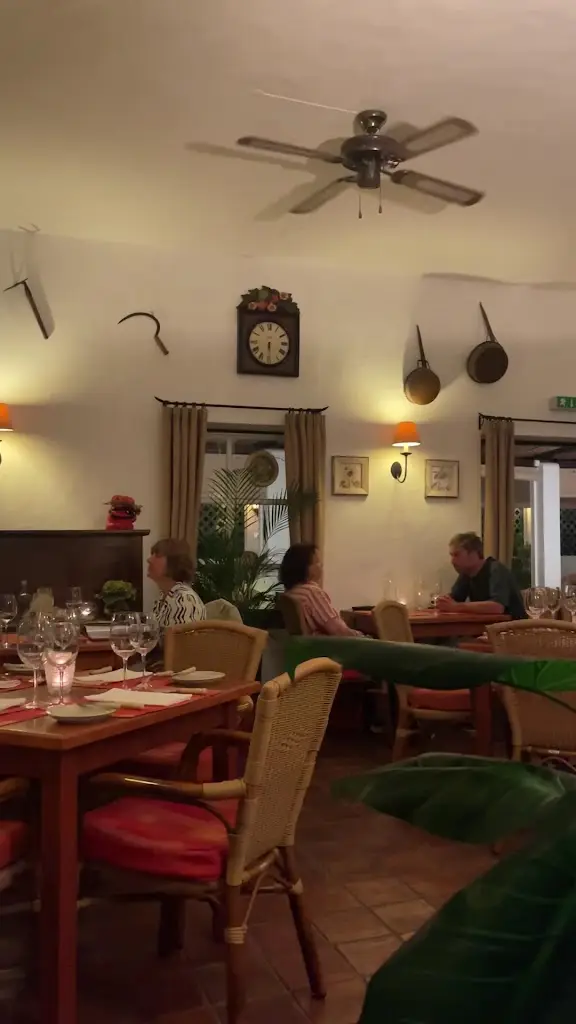 Vila Velha_Sagres_slider_image_2