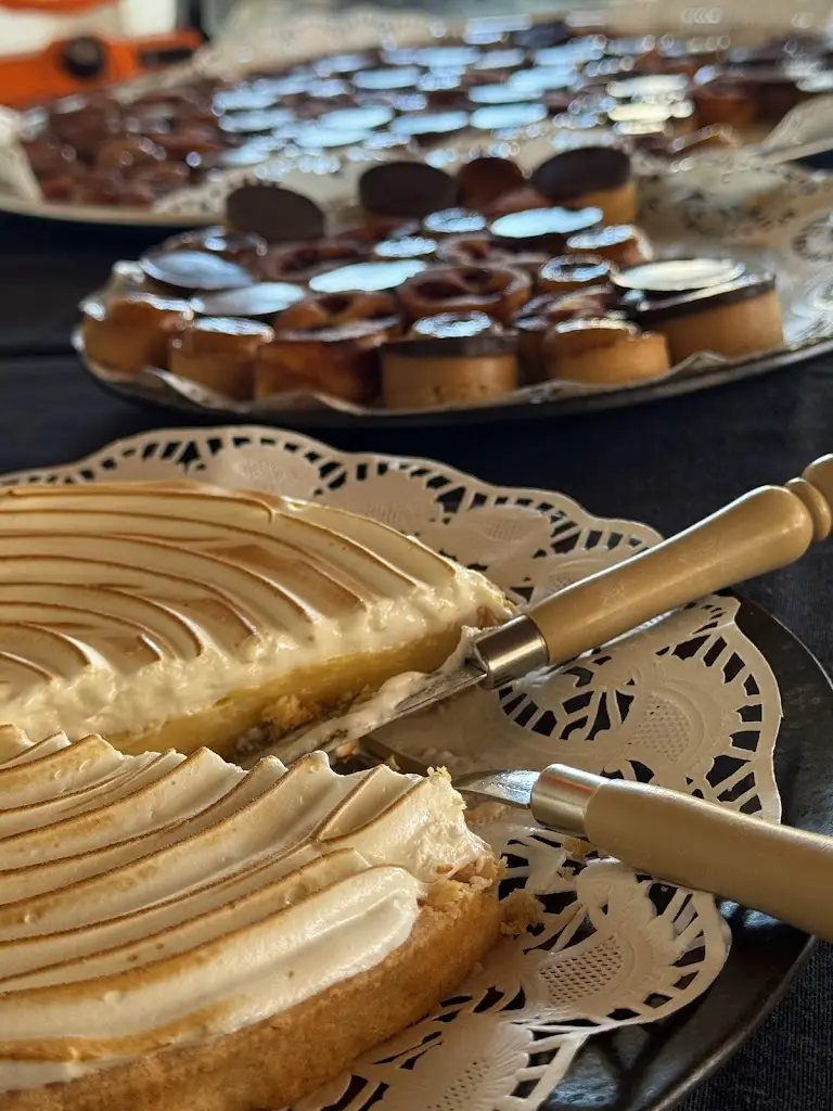 Vila Velha_Sagres_slider_image_3