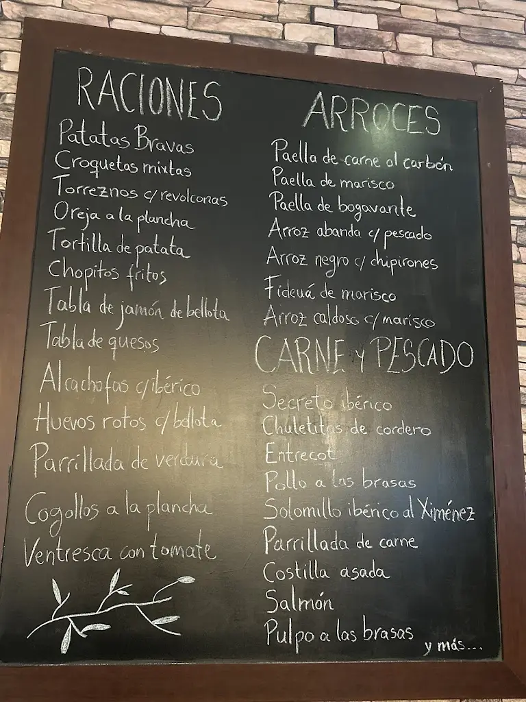 Menu_Laundry Lounge Sagres_Sagres_immagine_3