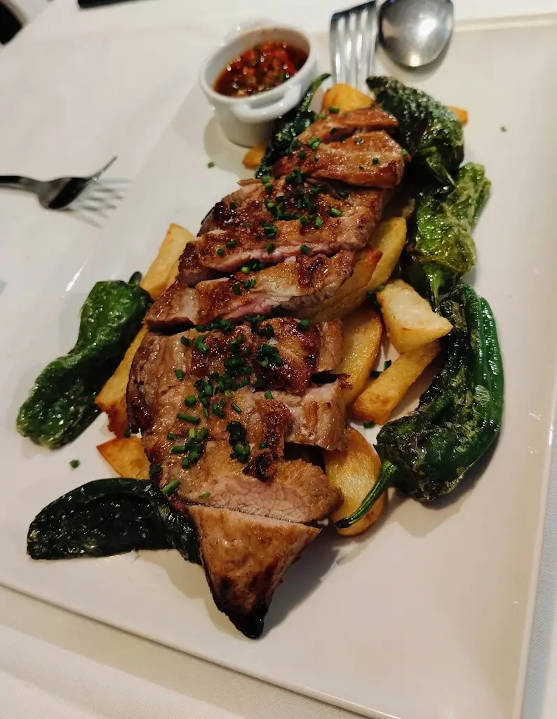 Jodie King_Laundry Lounge Sagres_Sagres_recensione