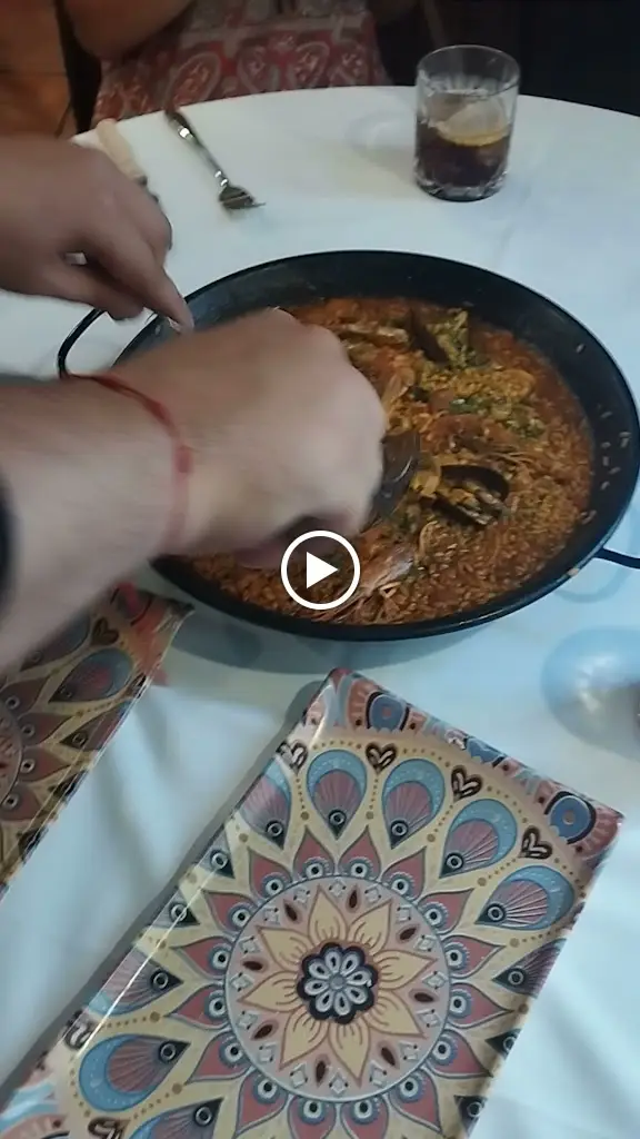 Laundry Lounge Sagres_Sagres_slider_image_2