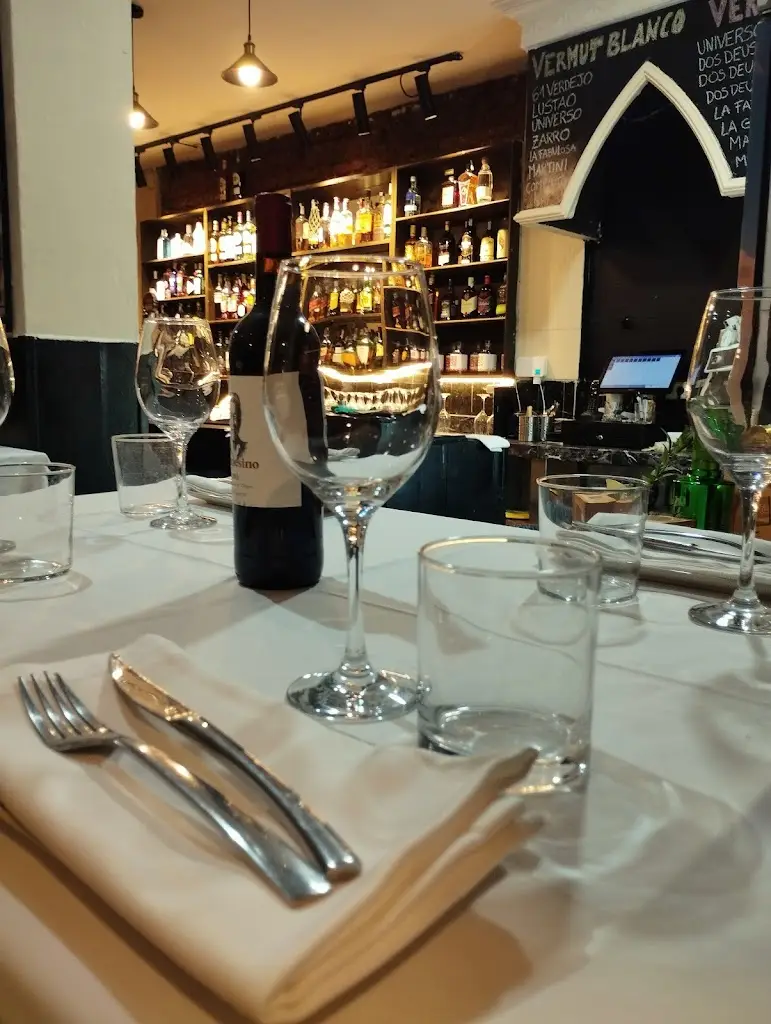 Laundry Lounge Sagres_Sagres_slider_image_3