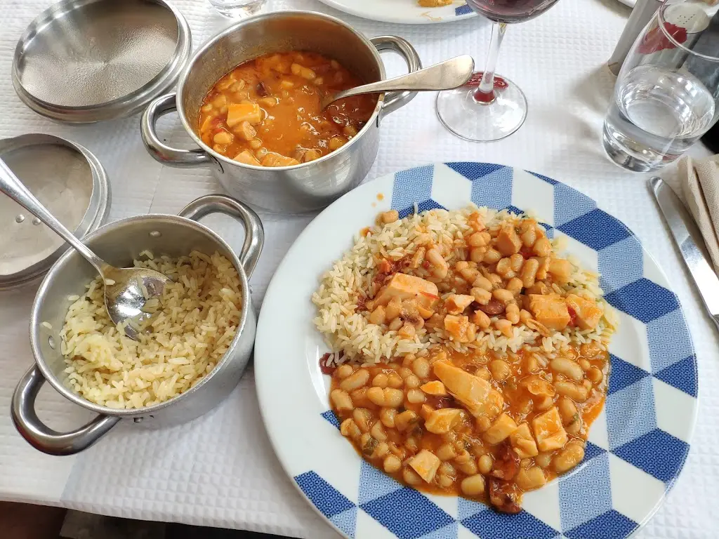 Menu_Restaurante Carlos_Sagres_image_5