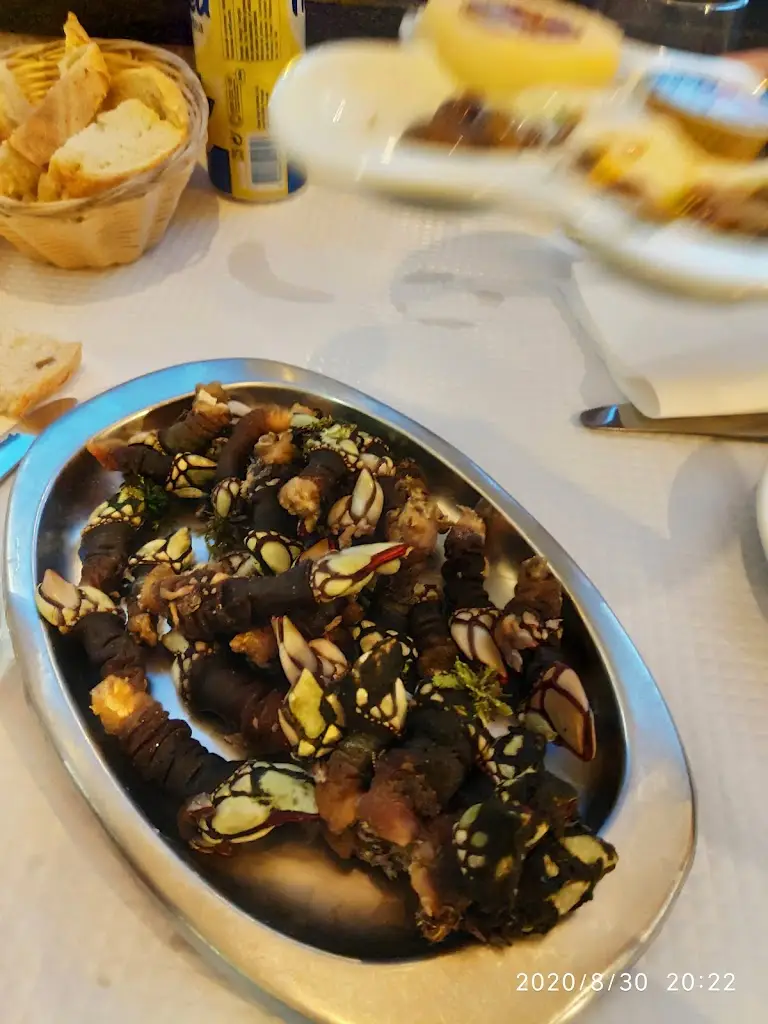 Menu_Restaurante Carlos_Sagres_image_6