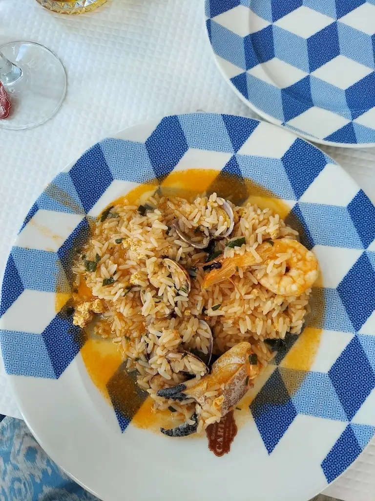 Menu_Restaurante Carlos_Sagres_image_7