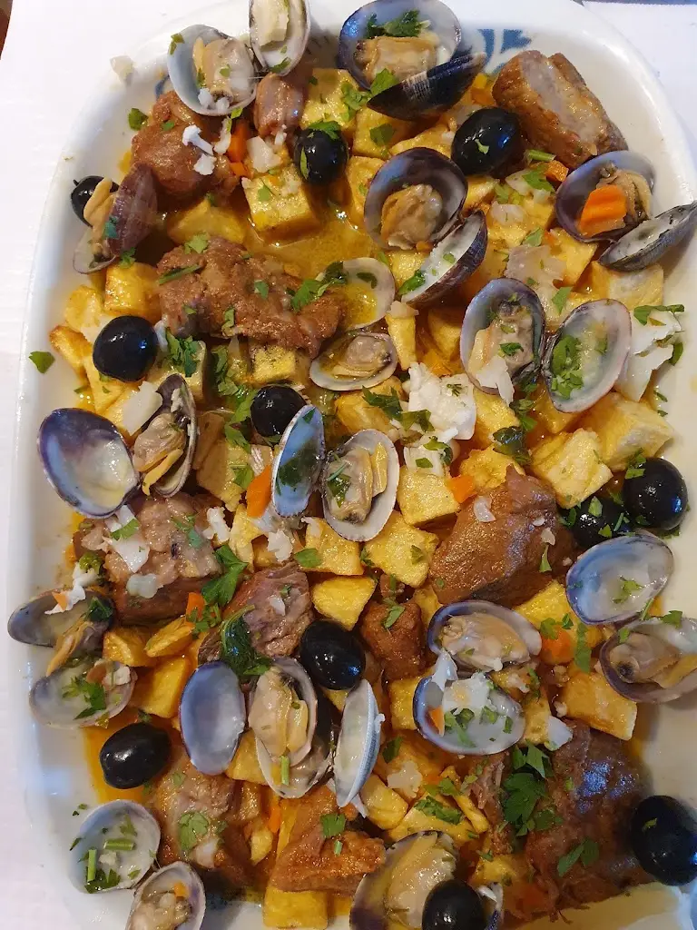 Menu_Restaurante Carlos_Sagres_image_8