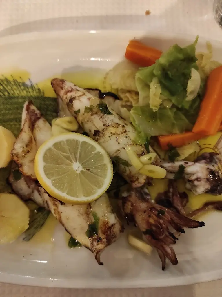 Menu_Restaurante Carlos_Sagres_image_9