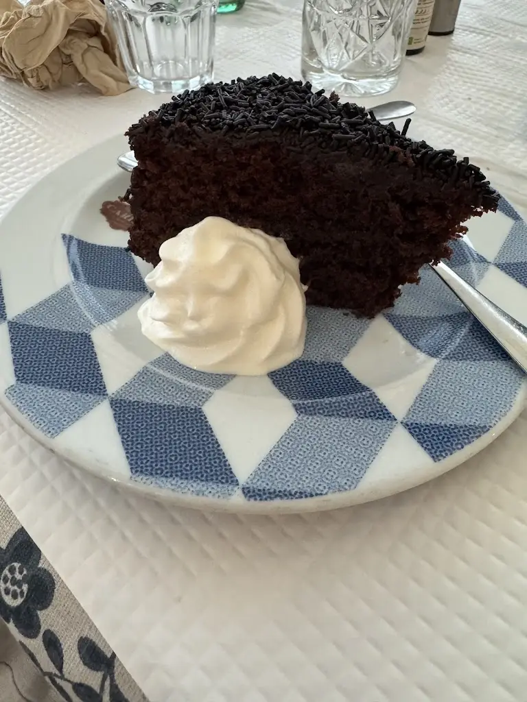 Hachem Chaitani_Restaurante Carlos_Sagres_review