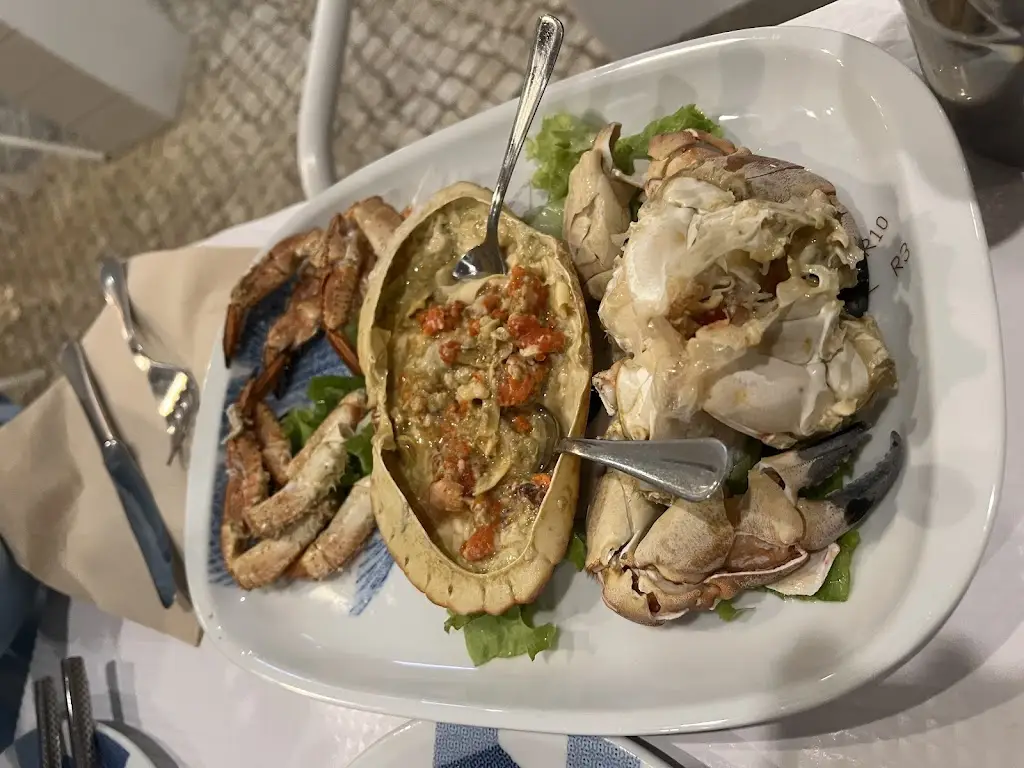 Restaurante Carlos_Sagres_slider_image_2