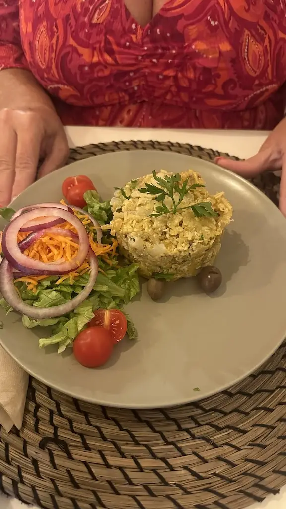 Menu_A Cabana_Sagres_imagen_5